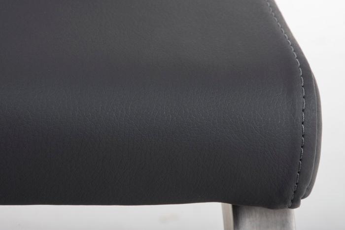 Produktbild CLP Belfort