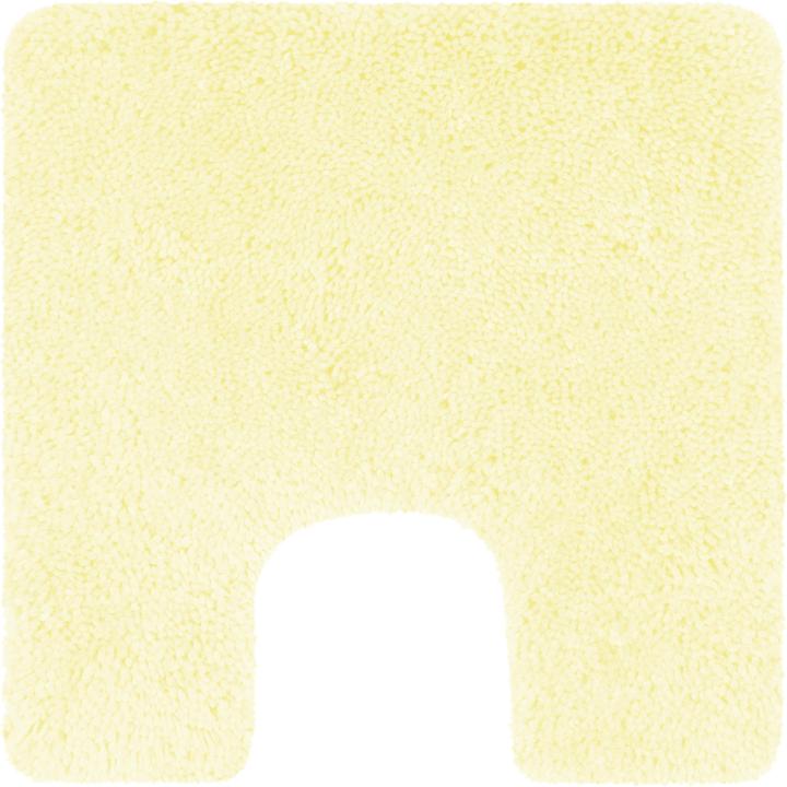 Giallo Chiaro
