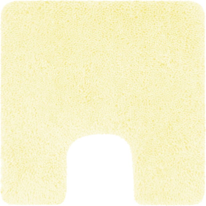 Actual product image spirella Highland (55 x 55 cm)