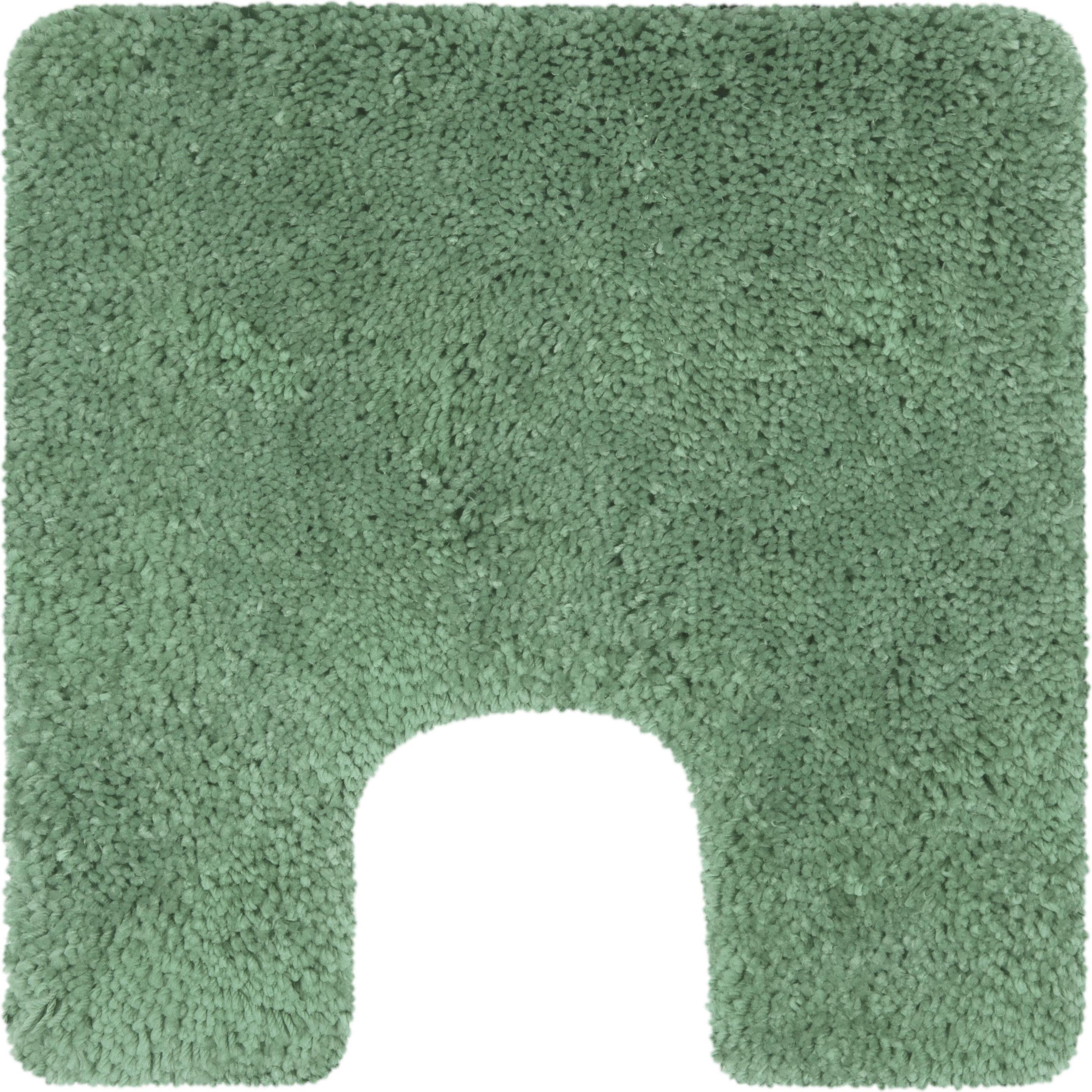 spirella, Badteppich, Highland (55 x 55 cm)