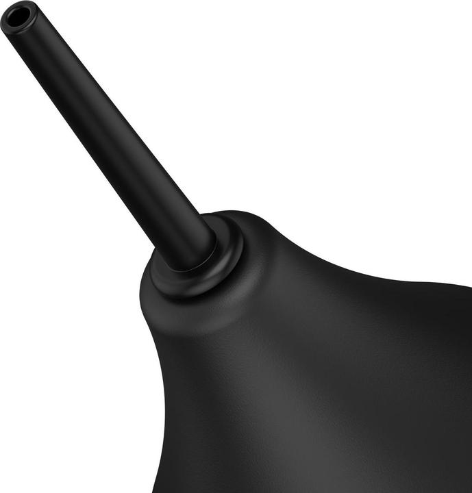 Produktbild Nexus Anal Dusche