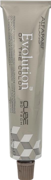 Produktbild Alfaparf Evolution Of The Color