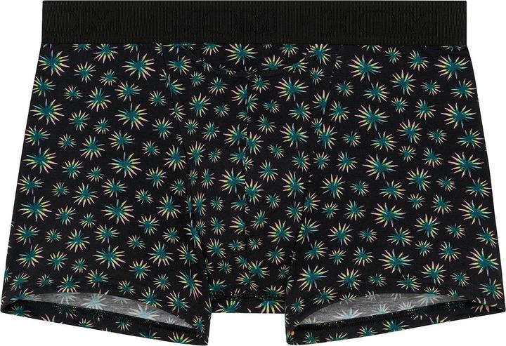 Image du produit HOM Retro Boxer Dizzy HO1 (M, Une unité par pack)