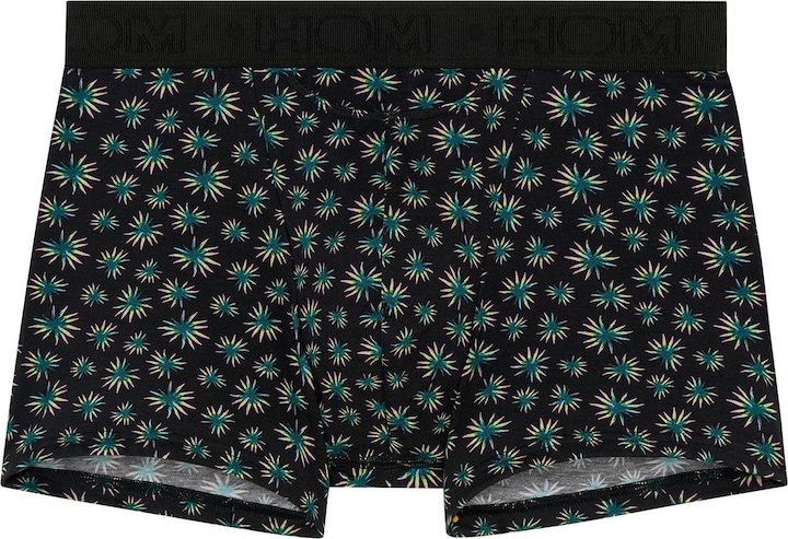 HOM Retro Boxer Dizzy HO1 (M, Einzelpack)