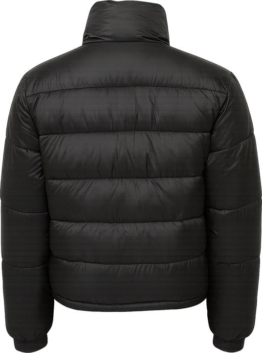 Immagine prodotto Karl Kani OG Essential Puffer Jacket - 201093 (S)