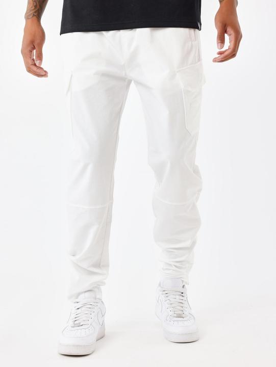 Produktbild Project X Paris Cargohose mit mehreren Taschen (M)