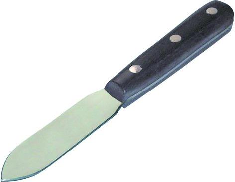 Immagine prodotto Werkstarck Spatola per mastice (2.70 cm)