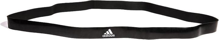 Productafbeelding Adidas Grote vermogensbanden (1 m, Medium)