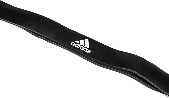 Productafbeelding Adidas Grote vermogensbanden (1 m, Medium)