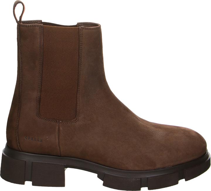 Image du produit Copenhagen Chelsea CPH570 (43)