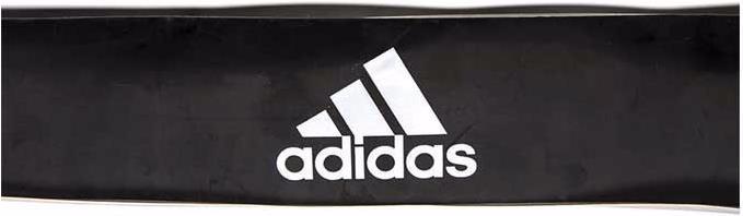 Adidas Grote vermogensbanden (1 m, Medium)