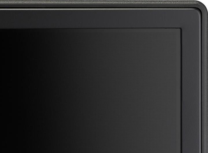 Produktbild NEC MultiSync® C431 (1920 x 1080 Pixel, 43")