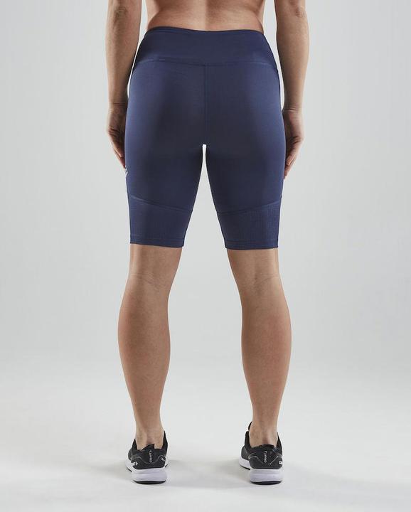 Produktbild Craft Rush Short Tights W (XL)