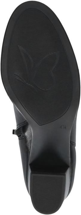 Actual product image Caprice Ankle boot (39)