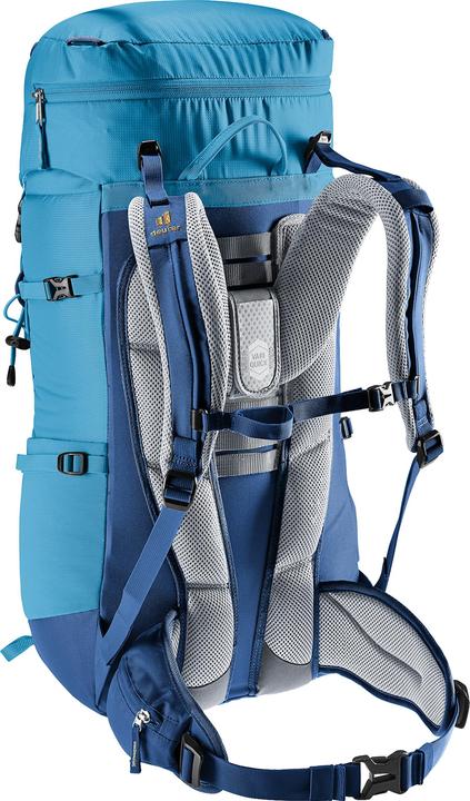 Actual product image Deuter Fox 40 (40 l)