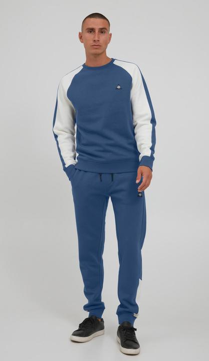 Actual product image Blend BHNeven 20713557 (XL)