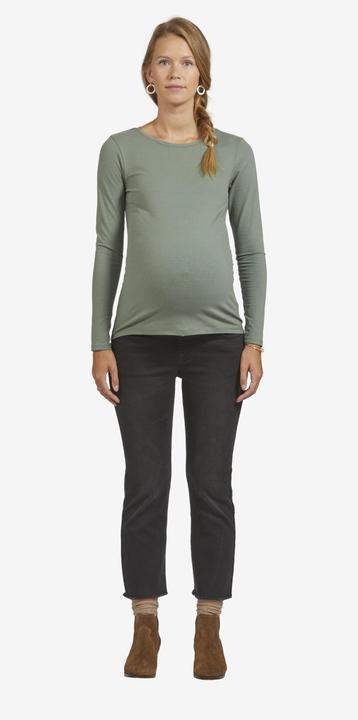 Actual product image Vertbaudet Jeans (46)