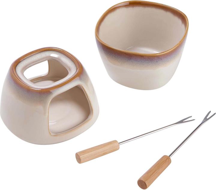 Image du produit home24 Au Chocolat