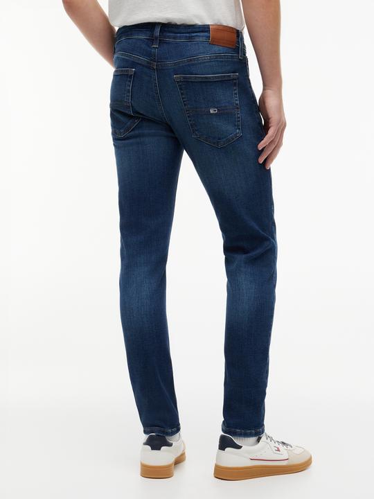 Immagine prodotto Tommy Jeans 10021300 (33)