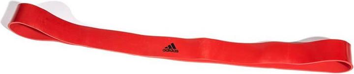 adidas Large Power Bands (1 m, Strong)
