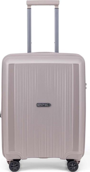 Immagine prodotto Epic Halo 55 cm Trolley Exp. (45 l)