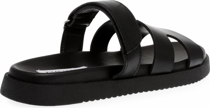 Immagine prodotto Steve Madden ciabattine per bambini missilee (31)