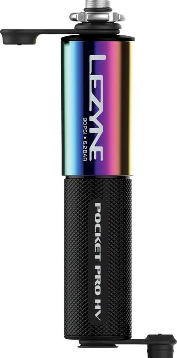 Produktbild Lezyne Pocket Drive
