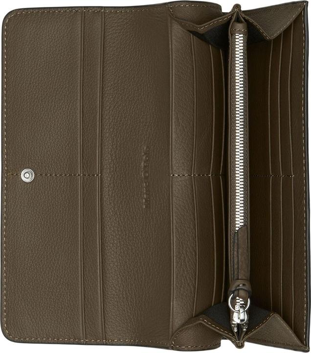 Actual product image Marc O'Polo Combi Wallet