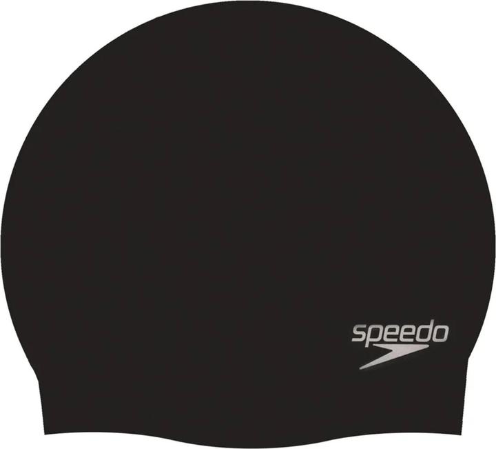 Speedo Schwimmkappe