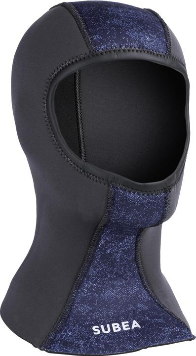 Immagine prodotto Subea NEO SCD 3 5 (3,5 mm, S)