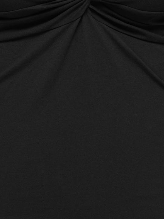 Produktbild Only CARLOTUS Bluse Bluse (L)