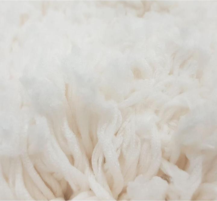 Image du produit spirella Agneau (120 x 70 cm)