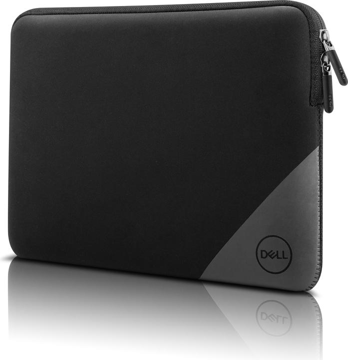 Produktbild Dell Essential (15", Dell)