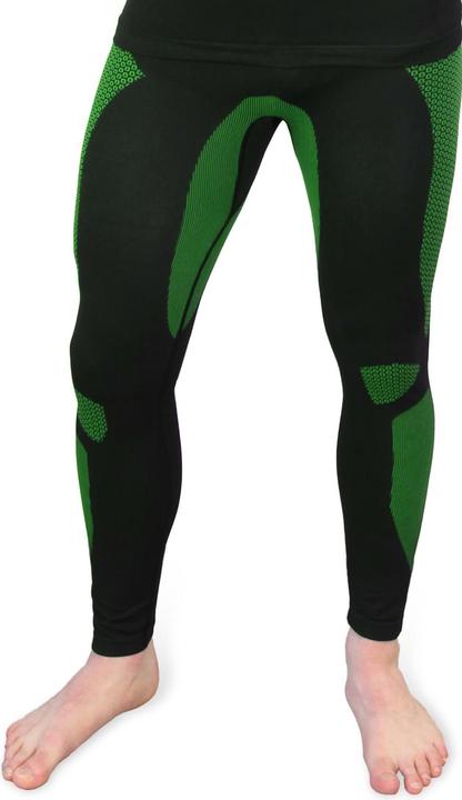 Image du produit Polar Husky Caleçon de sport fonctionnel Anatomic Functional Wear (S, M)
