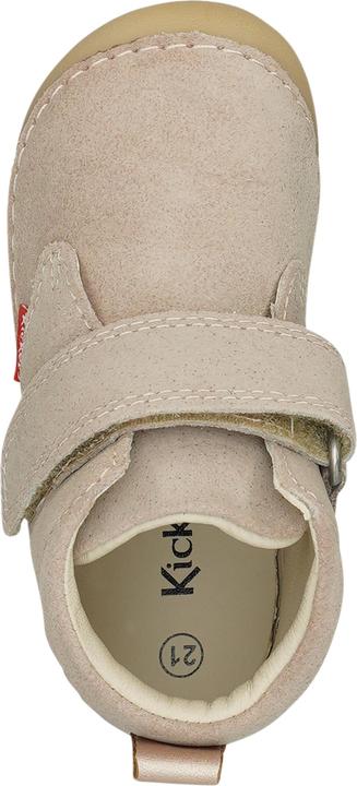 Image du produit Kickers Stiefelette (25)