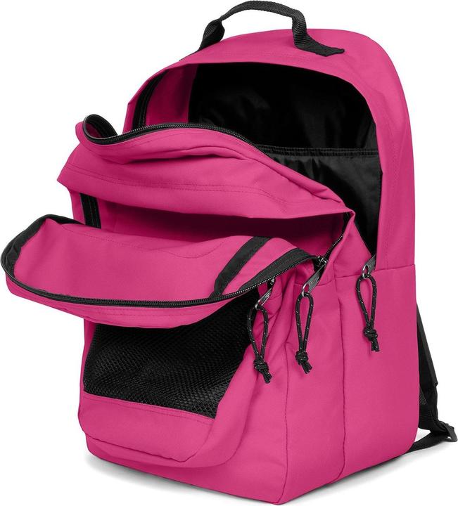 Produktbild Eastpak Study Buddy