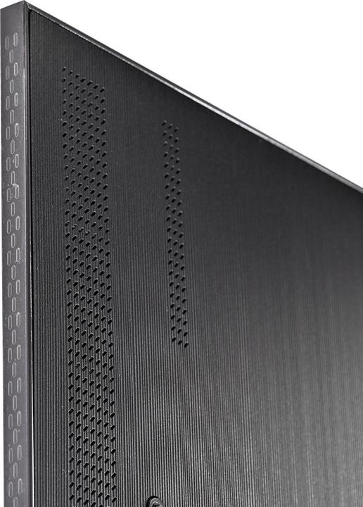 Immagine prodotto Samsung Fernseher QE65QN990FTXXH Neo QLED 8K miniLED (65", QN990F, 2025)