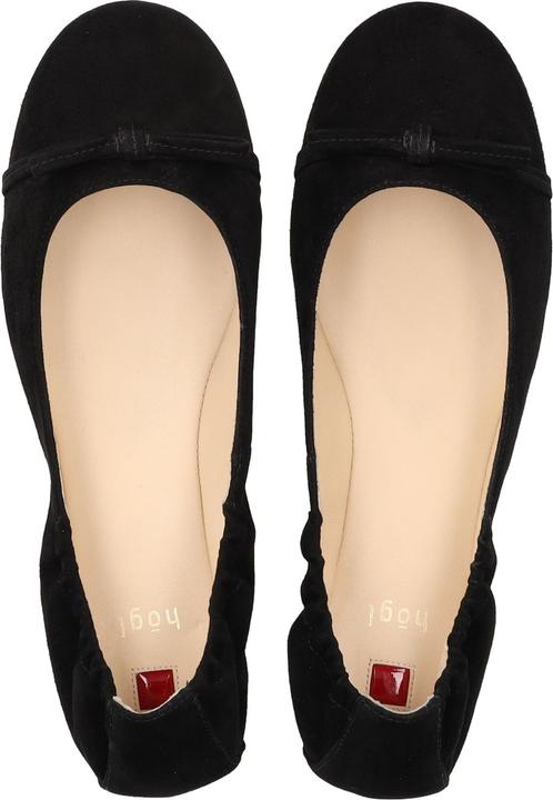 Immagine prodotto Högl Ballerinas (38)