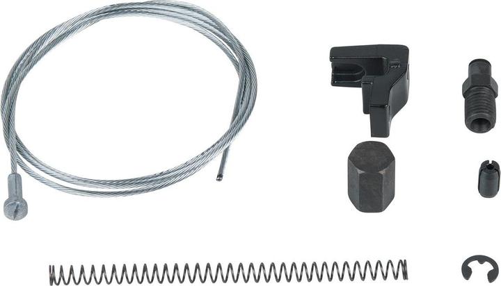 Produktbild KS Tools 115.1190-1