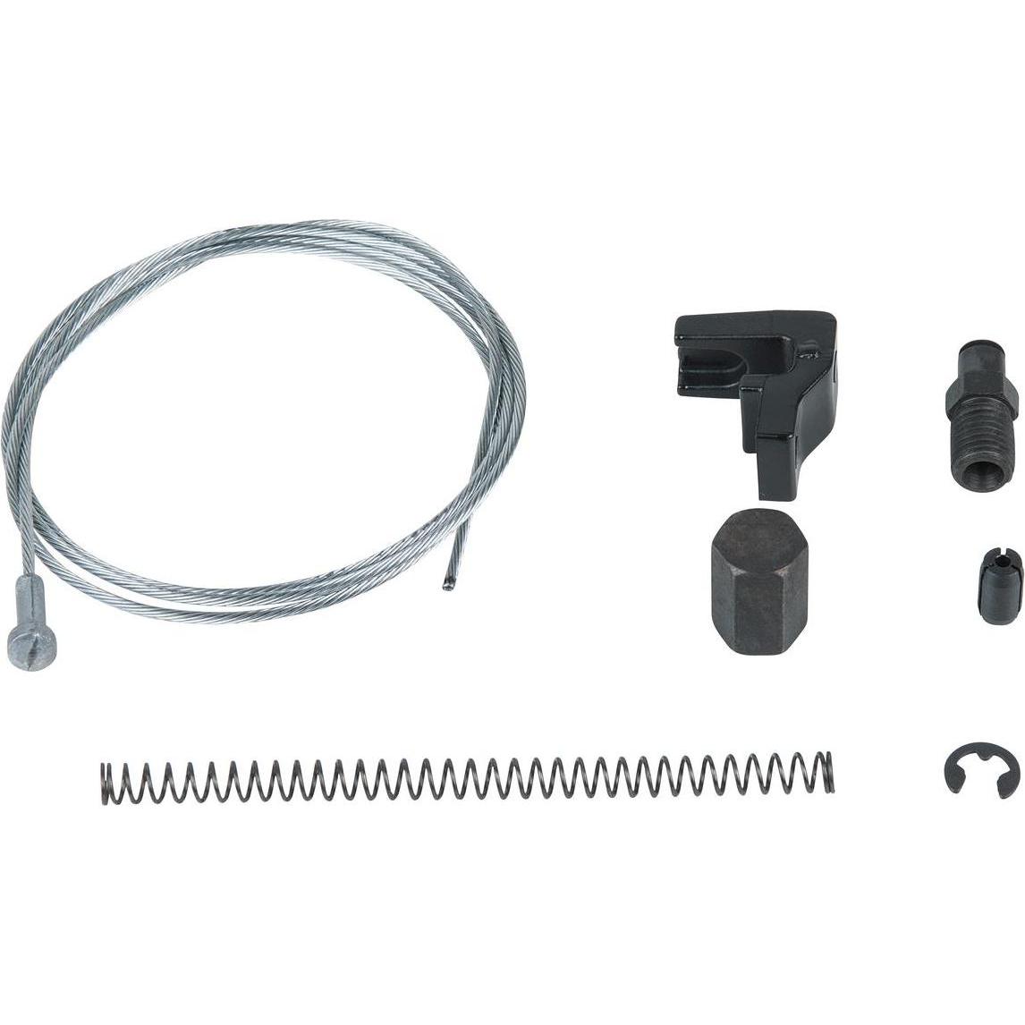 KS Tools, Autotuningteile, 115.1190-1