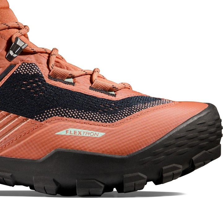 Immagine prodotto Mammut Ducan II High GTX Donna (41 1/3)