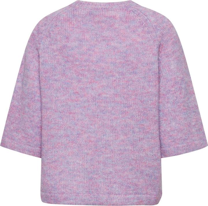 Immagine prodotto Ichi maglietta da daisie (XXL)