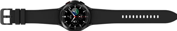 Produktbild Samsung Galaxy Watch4 Classic (46 mm, 4G)