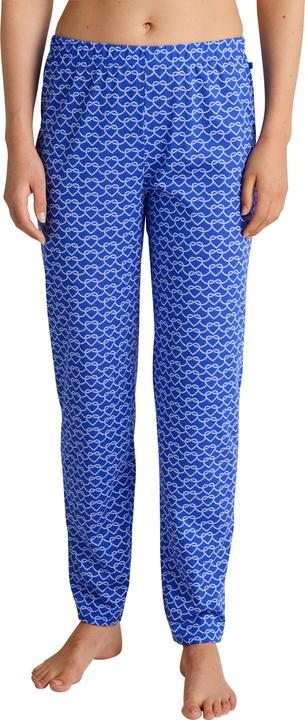 Immagine prodotto Calida Favourites Hose (L)