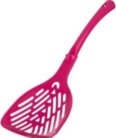 Actual product image Trixie Litter scoop