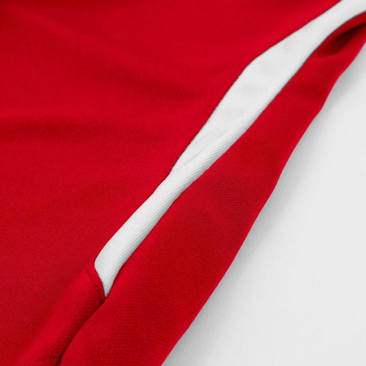 Immagine prodotto Stanno Top con zip First Quarter Donna (L)