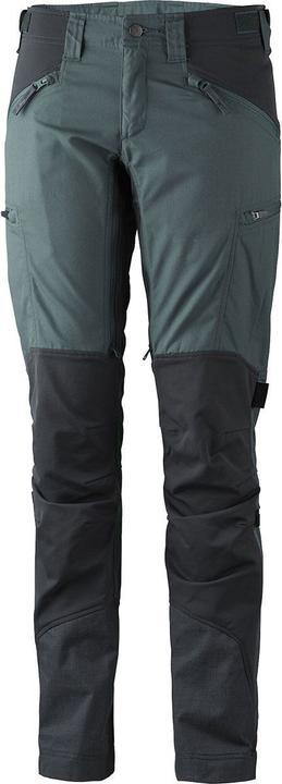 Produktbild Lundhags Makke Hose (34)