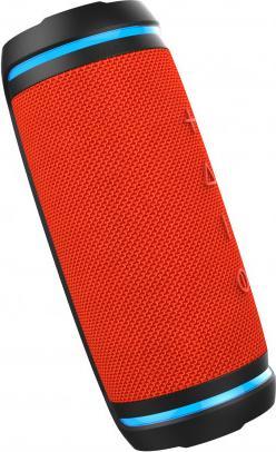 Actual product image swisstone BX 520 TWS (11 h)