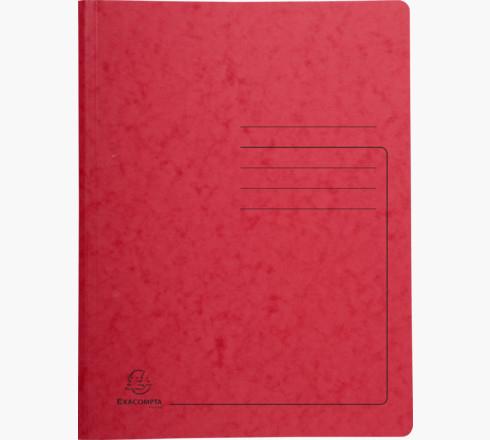 Produktbild Exacompta Schnellhefter (A4, 1 x)
