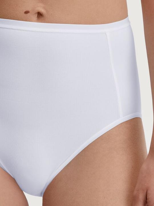 Produktbild Calida Sleek Skin Slip (S, Einzelpack)